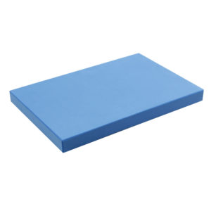 Pilates Block Half Size