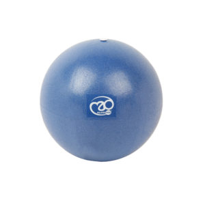 Pilates Ball - 7 Inch
