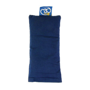 Lavender Muscle Soothing Pillow