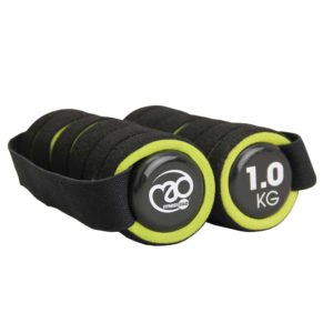 9021 hand Weights 2x1kg