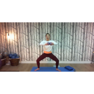 8051 - On Demand Class - Level II