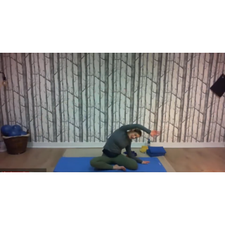 8057 - On Demand Class - Beginners