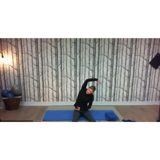 8097 - On Demand Class - Beginners