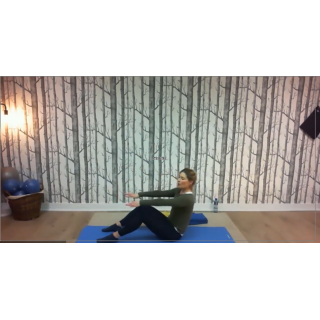 8154 - On Demand Class - Beginners