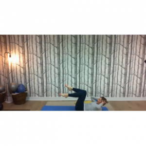 8157 - On Demand Class - Beginners